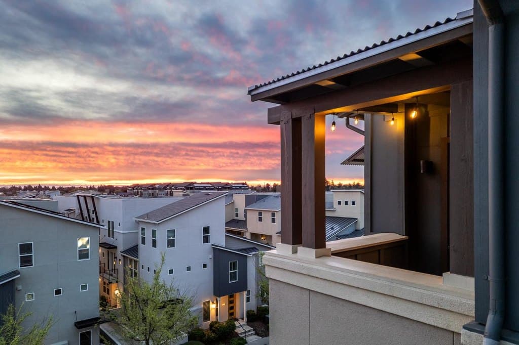 1661 Spring St Unit 433, Davis