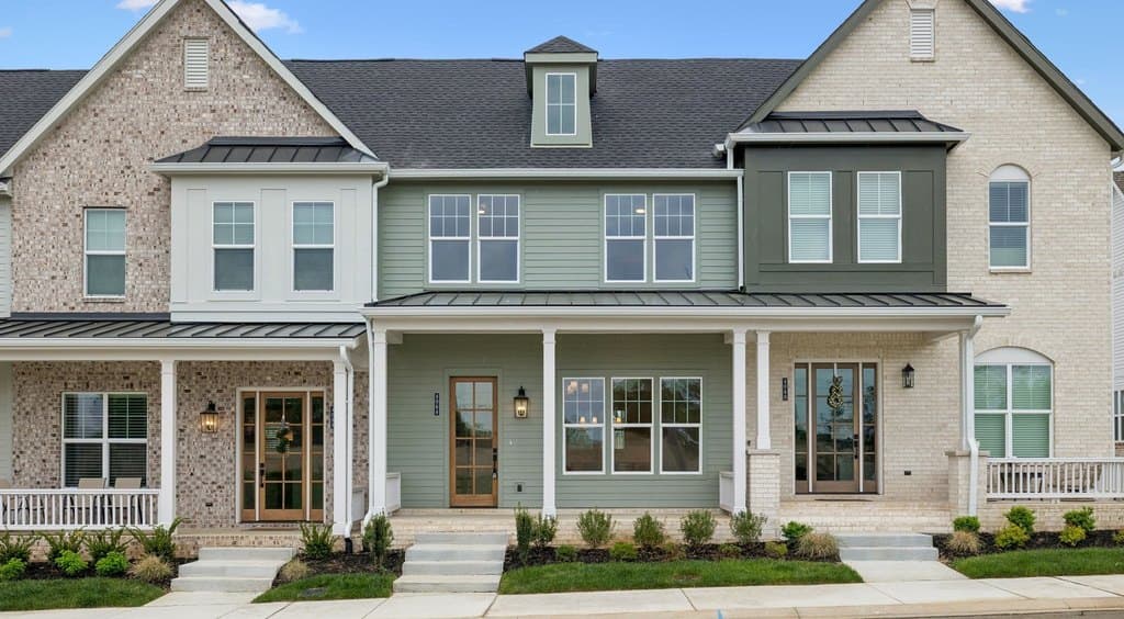 4064 Penfield Dr, Franklin