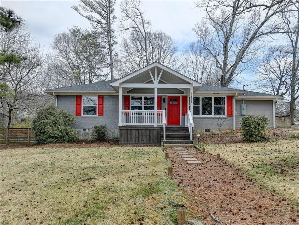 1978 Terry Mill Rd SE