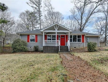 1978 Terry Mill Rd SE