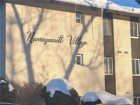 400 Narragansett Pkwy Apt NB1