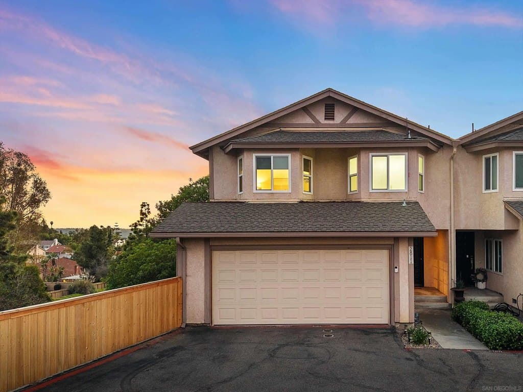2811 Unicornio St, Carlsbad
