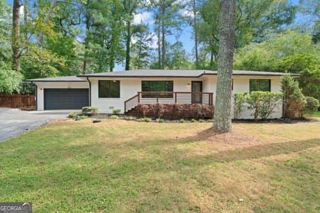 3363 Briarcliff Rd NE