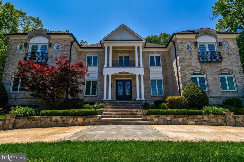 7808 Southdown Rd
