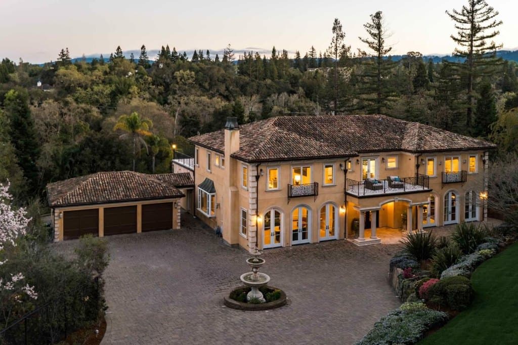 85 Belbrook Way, Atherton