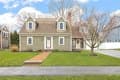 51 Stockdale Rd, Needham