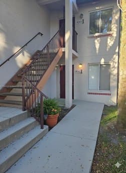 9241 SW 138th Pl Unit 9241