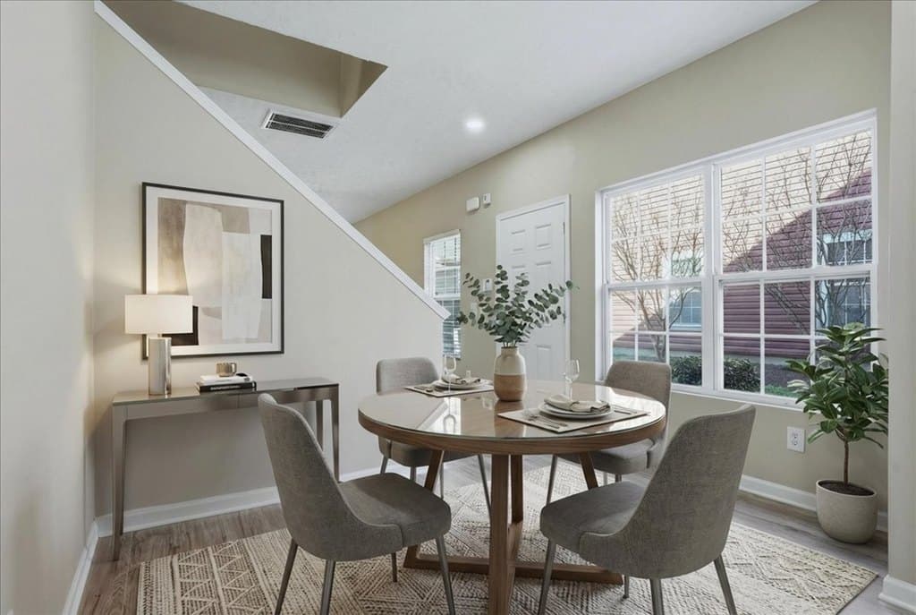 8726 Ambonnay Dr, Brentwood