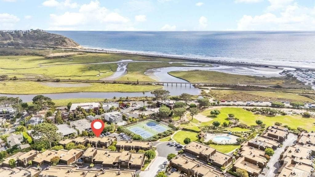 12819 Caminito Del Canto, Del Mar