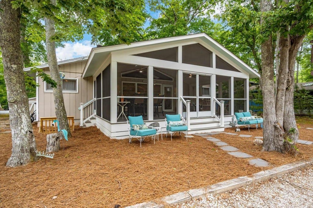 603 Spring Lake Ct, Bethany Beach