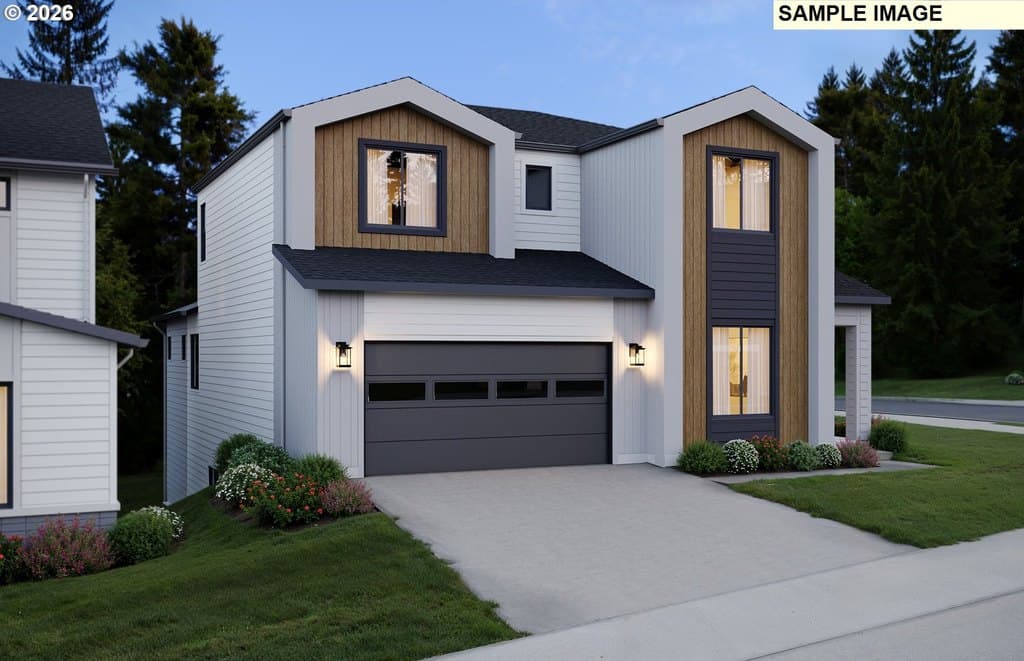 17594 Hillside Dr, West Linn