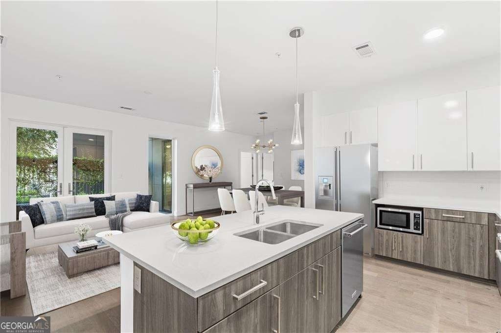 775 Juniper St NE Apt 309