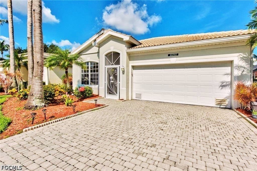 7928 Summer Lake Ct, Fort Myers
