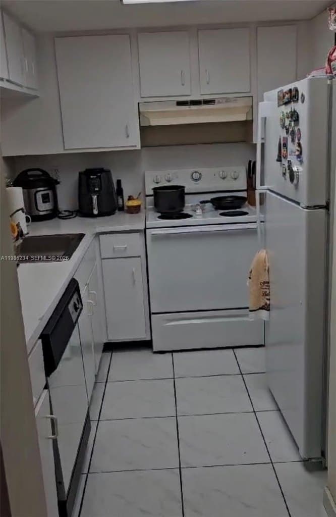 2075 SW 122nd Ave Apt 417