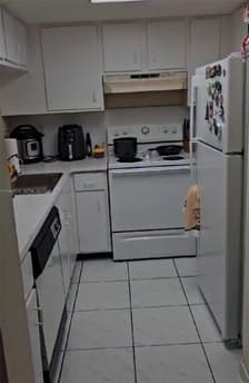 2075 SW 122nd Ave Apt 417