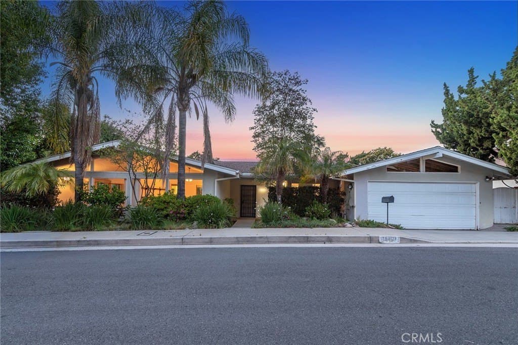 15407 Stonewood Ter