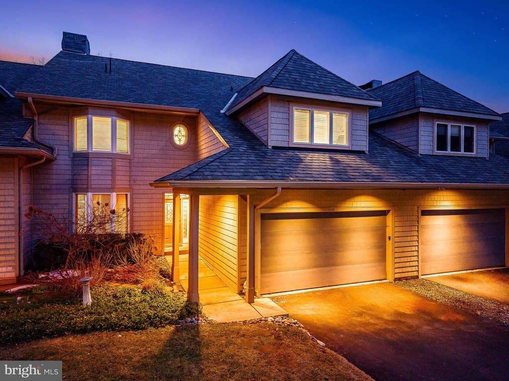 1120 Grandview Ter, Wayne