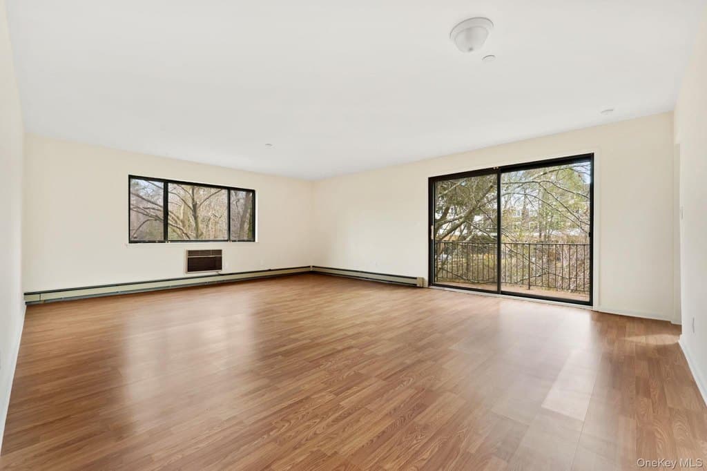 508 Central Park Ave Apt 5402, Scarsdale