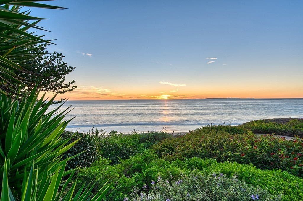 412 Arenoso Ln Unit 106, San Clemente