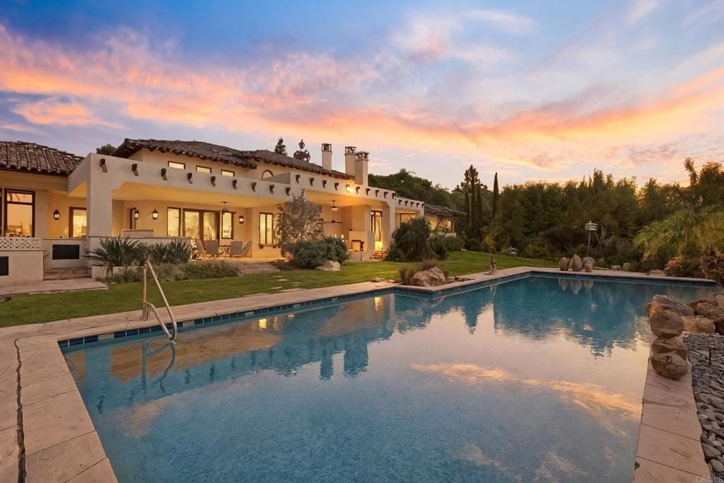 3435 Jasmine Crst, Encinitas