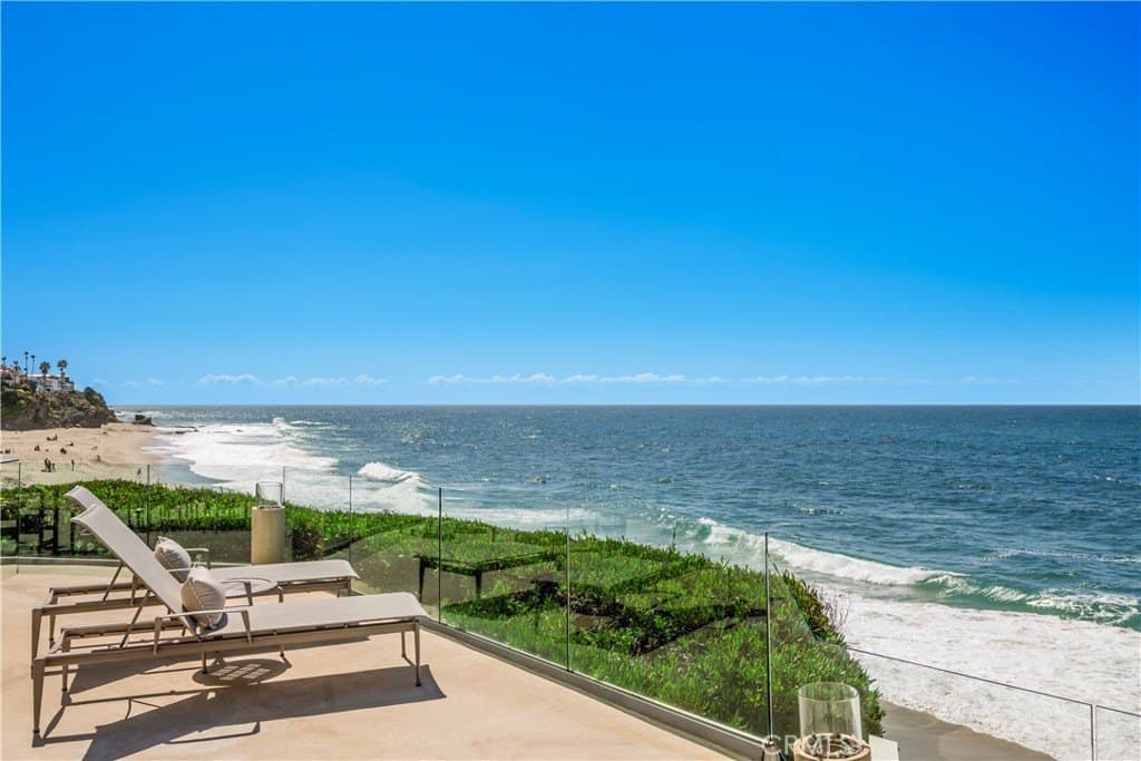 31091 Coast Hwy, Laguna Beach