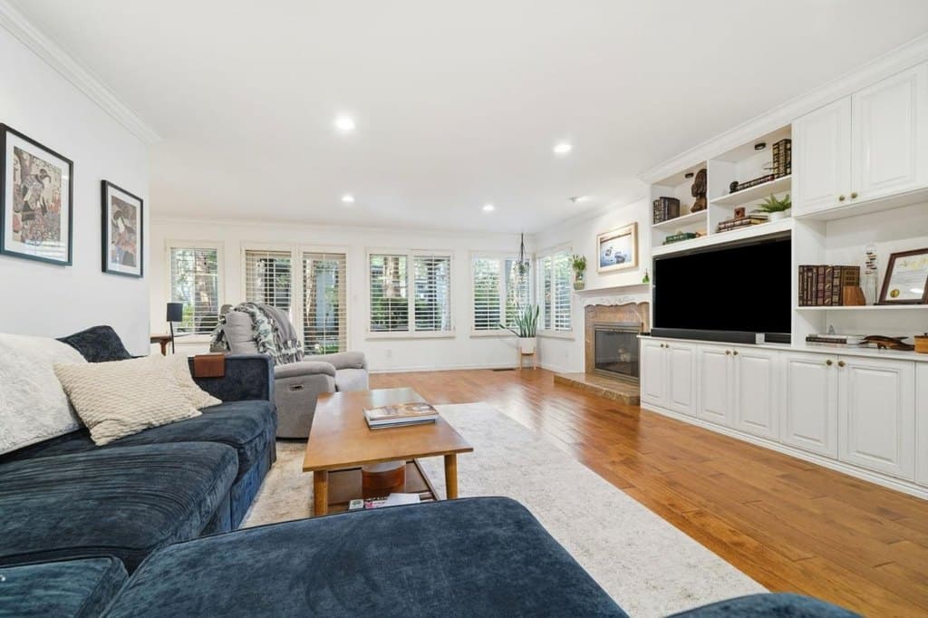 129 Rubicon Cir, Danville