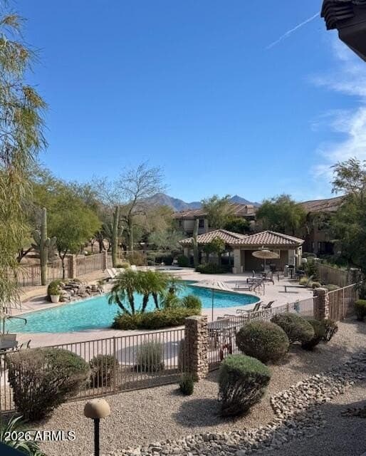 19700 N 76th St Apt 2086, Scottsdale