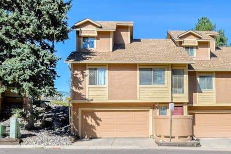 420 Autumn Ridge County Rd Unit A