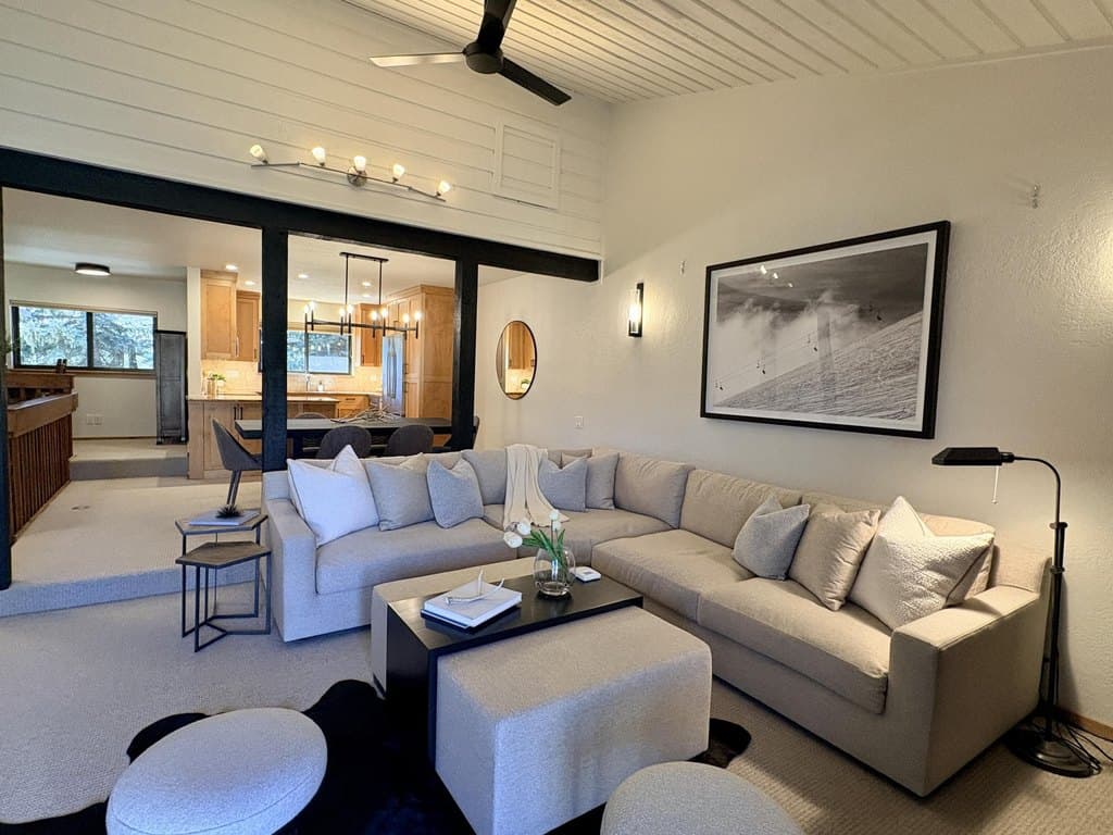 2638 Ridge Ln Unit 38, Sun Valley