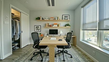 602 Canterbury St Apt 10