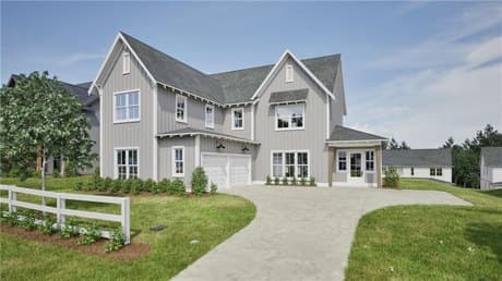 1345 Copper Meadows Dr