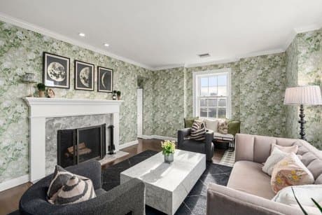 65 Commonwealth Ave Unit 8B