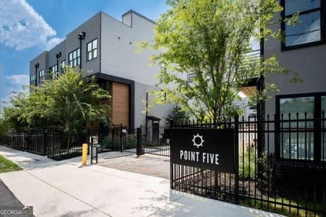 340 Eugenia St SW Unit 503