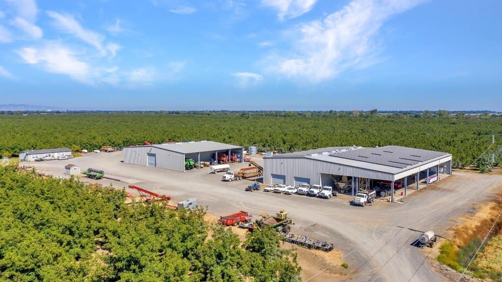 45496 County Road 35, Davis