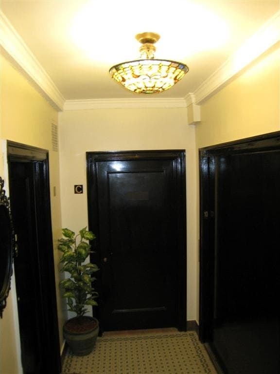 240 W 98th St Unit 1011D, New York