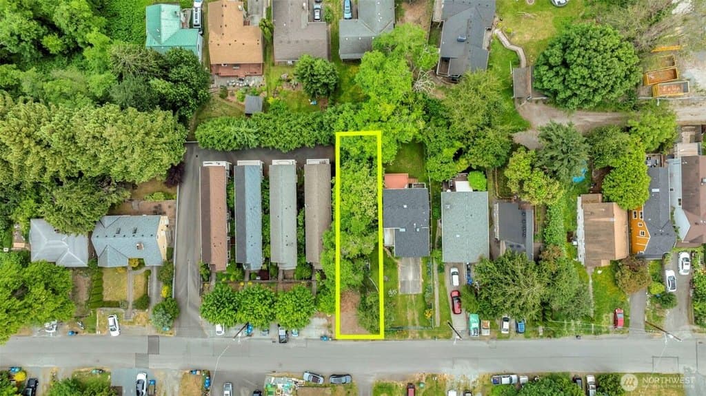 5630 32nd Ave SW Lot 13
