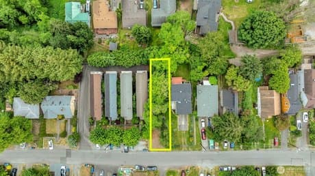 5630 32nd Ave SW Lot 13