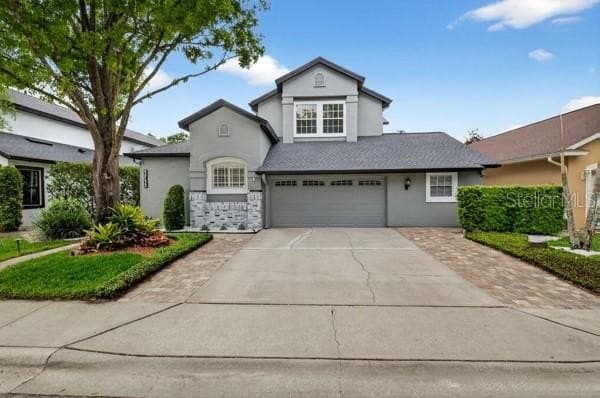 1713 Kaleywood Ct, Orlando