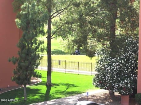 4303 E Cactus Rd Apt 419