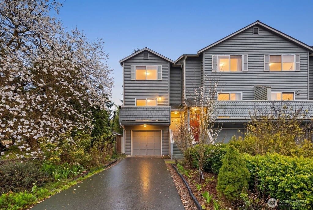 8508 29th Ave NW, Seattle