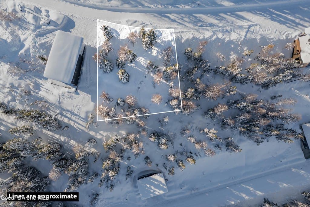 375 Blizzard Dr, Sandpoint