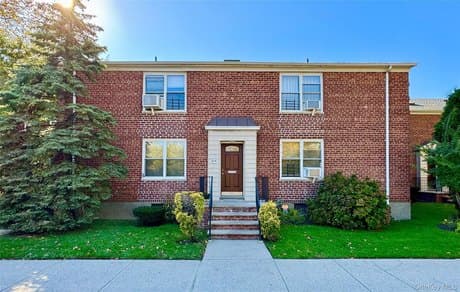 35-40 Clearview Expy Unit 371