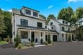 134 Hillside Ave Unit 134, Needham