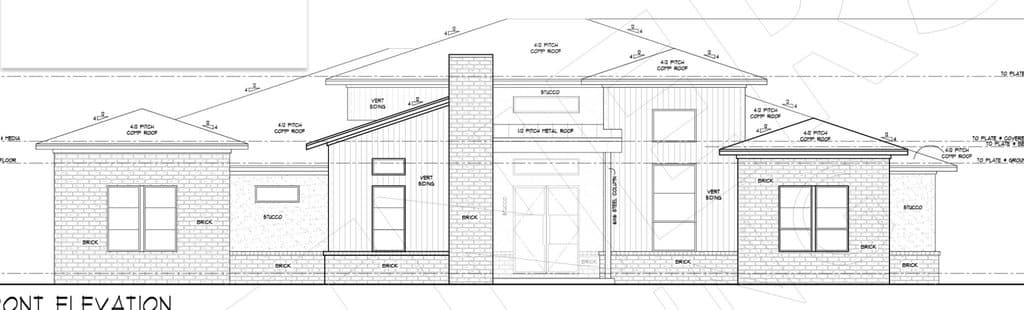 7204 Bonterra Ct, Franklin