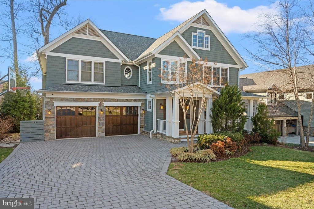 5312 Wapakoneta Rd
