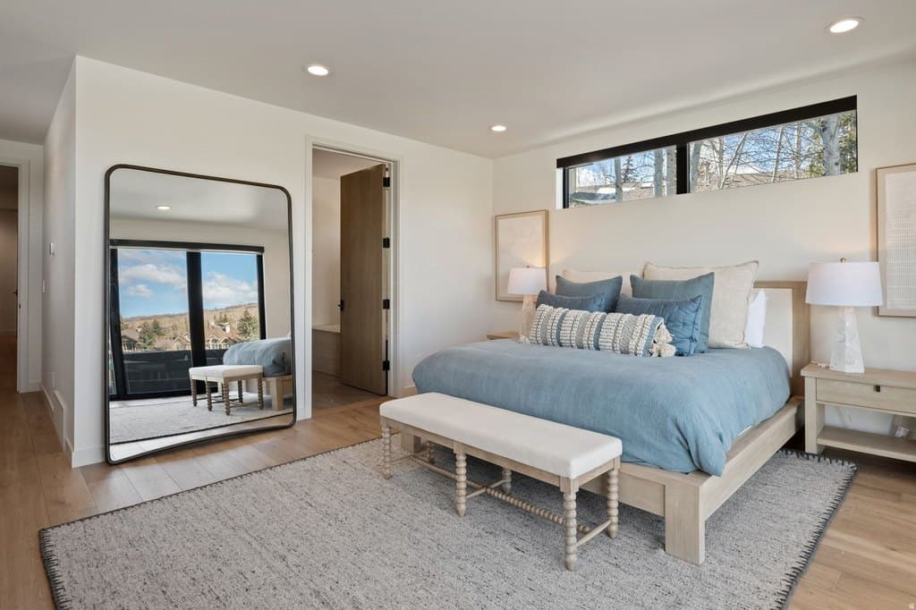 2930 Estates Dr, Park City