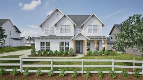 1393 Copper Meadows Dr