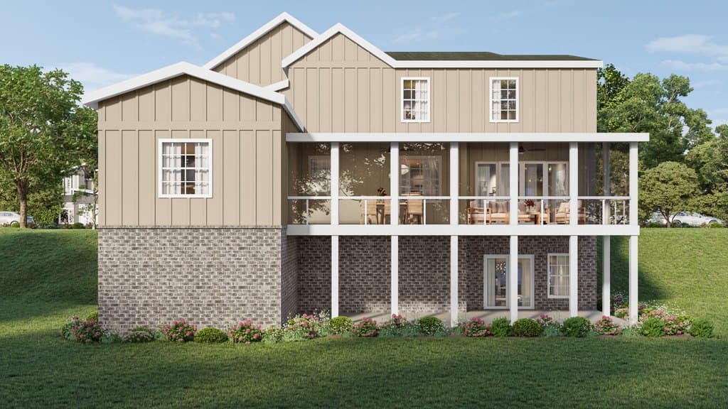 139 Bertrand Dr, Franklin