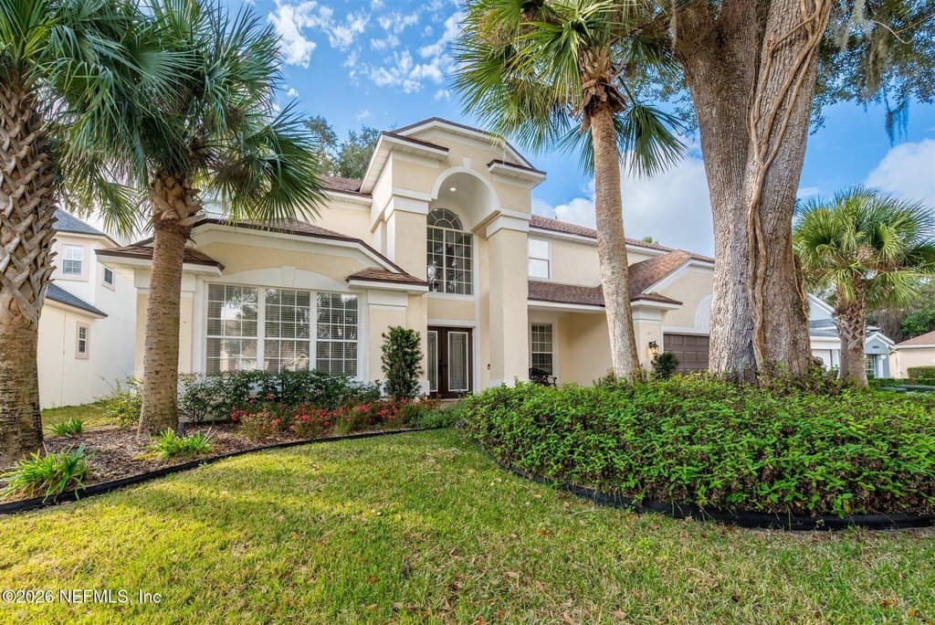3161 LA Reserve Dr, Ponte Vedra Beach