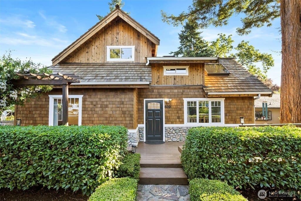 639 12th Ave, Kirkland